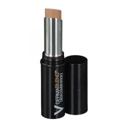 VICHY DERMABLEND STICK SOS 35 Sand